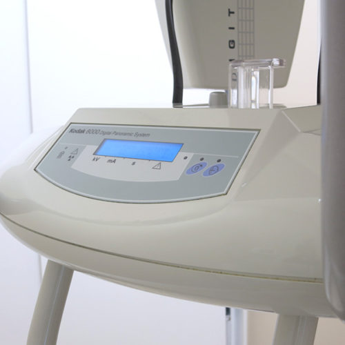 Bathurst Centre Dental Care