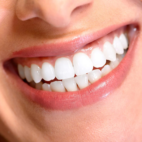 Image of Bathurst Centre Dental Care clinic - Dental Clinic Directory