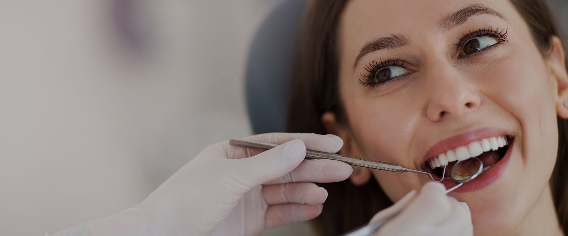 Image of Belle River Dental Office clinic - Dental Clinic Directory