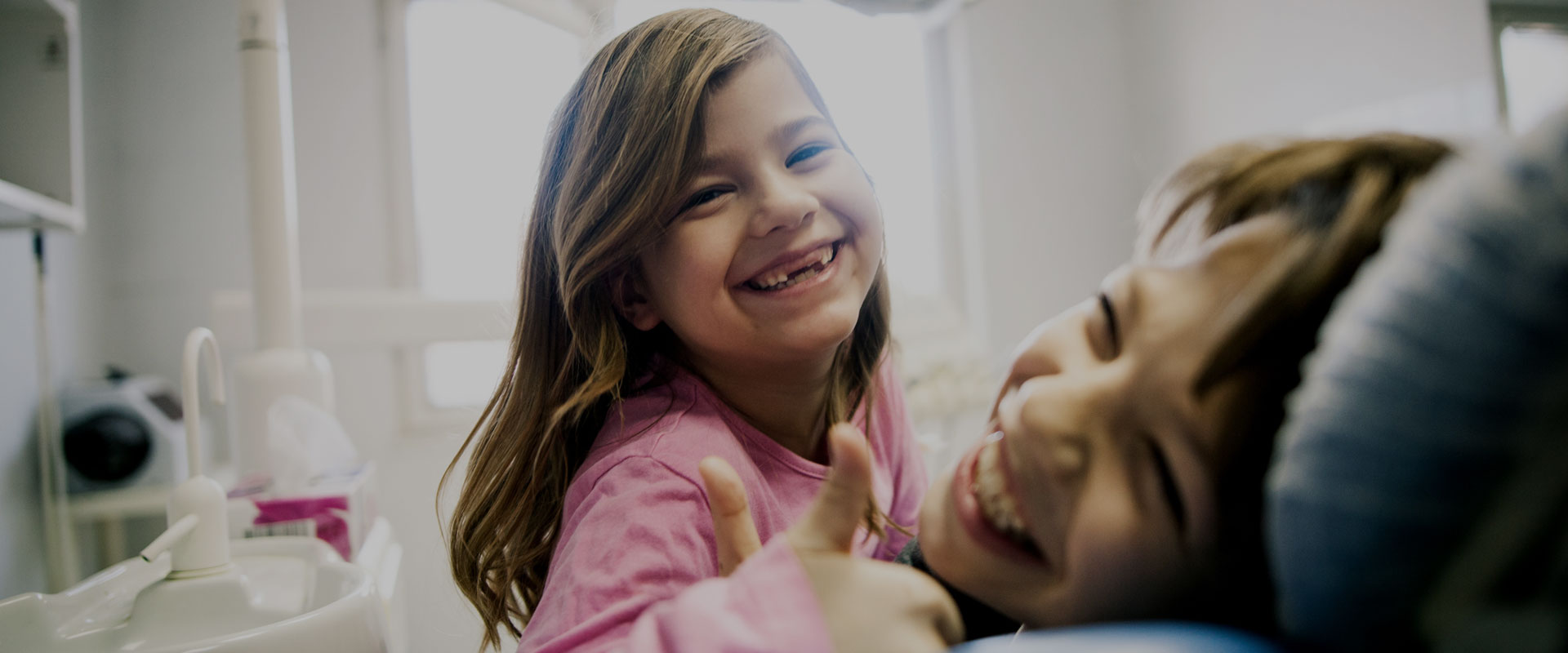 Belle River Dental Office
