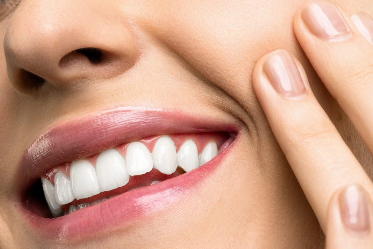 Image of Beacon Hill Dental Centre clinic - Dental Clinic Directory