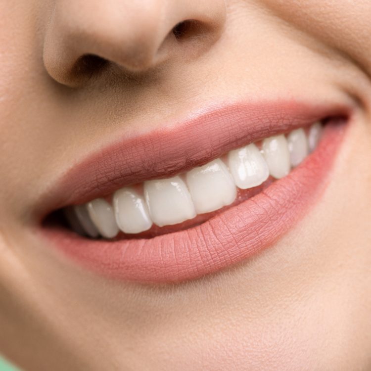 Beacon Hill Dental Centre