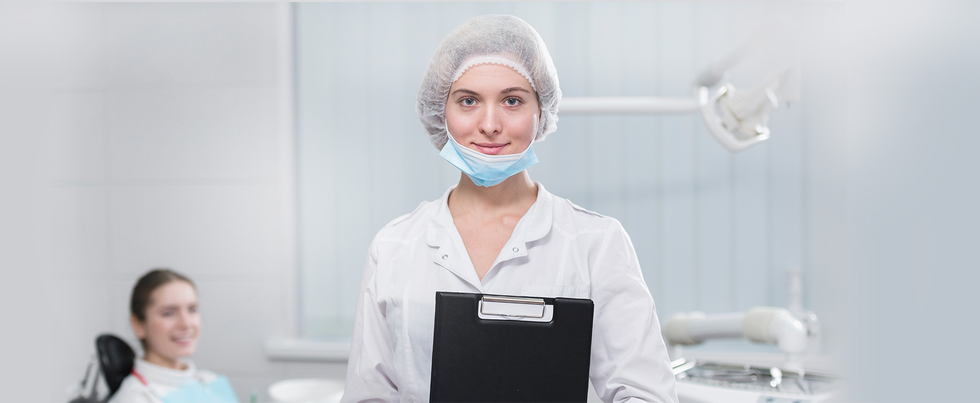 Birchmount Sheppard Dental