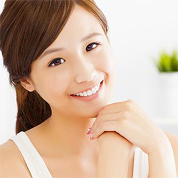 Image of Birchmount Sheppard Dental clinic - Dental Clinic Directory
