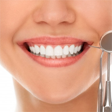 Image of Birchmount Sheppard Dental clinic - Dental Clinic Directory
