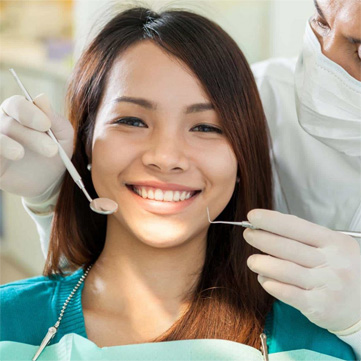 Image of Birchmount Sheppard Dental clinic - Dental Clinic Directory