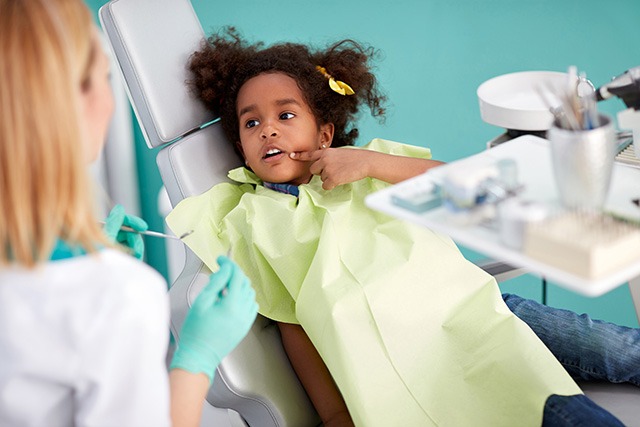 Image of Bloor Lansdowne Dental Centre clinic - Dental Clinic Directory