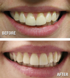 Image of Bloor West Dentistry clinic - Dental Clinic Directory