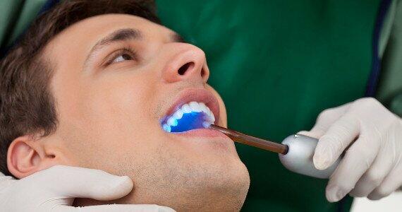 Image of Bradford Family Dentistry clinic - Dental Clinic Directory