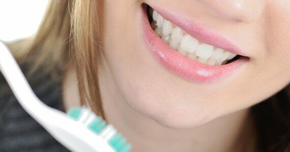 Image of Bradford Family Dentistry clinic - Dental Clinic Directory