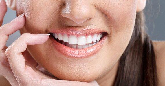 Image of Bradford Family Dentistry clinic - Dental Clinic Directory
