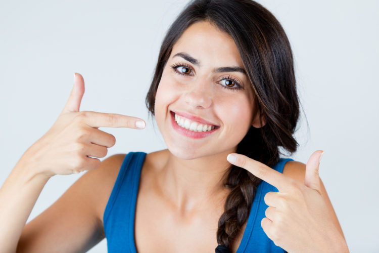 Image of Brampton North Dental clinic - Dental Clinic Directory