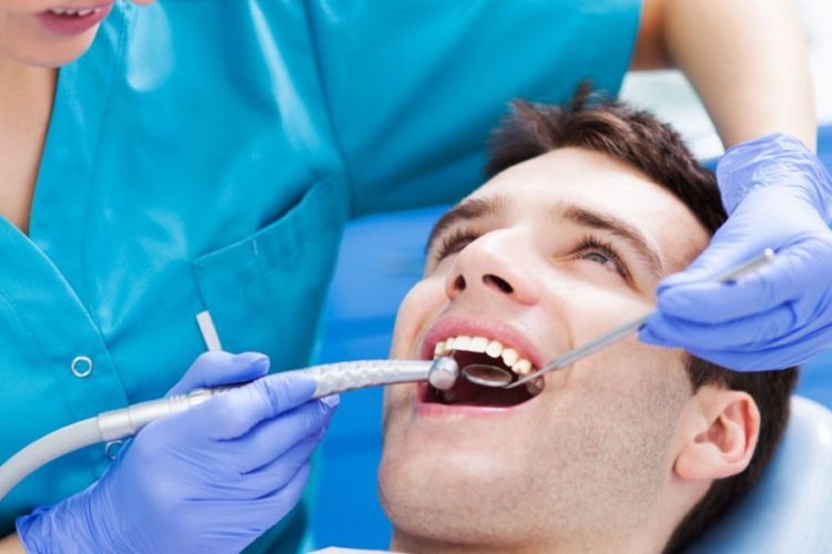 Image of Brampton North Dental clinic - Dental Clinic Directory