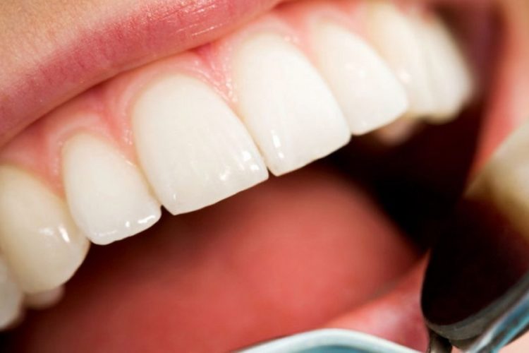 Image of Brampton North Dental clinic - Dental Clinic Directory