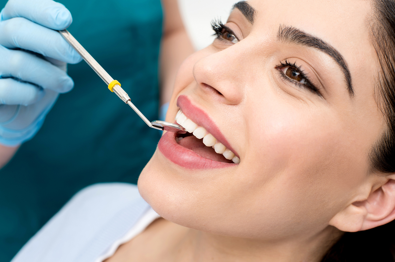 Brampton North Dental