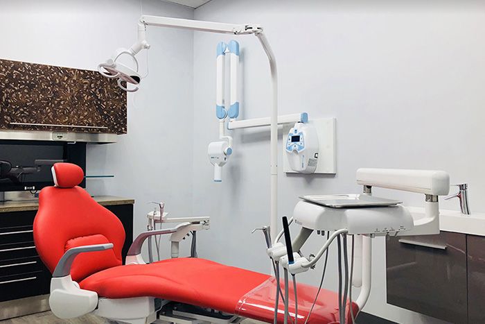Image of Brandon Gate Dental Care - Dentist in Malton clinic - Dental Clinic Directory