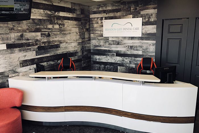 Image of Brandon Gate Dental Care - Dentist in Malton clinic - Dental Clinic Directory
