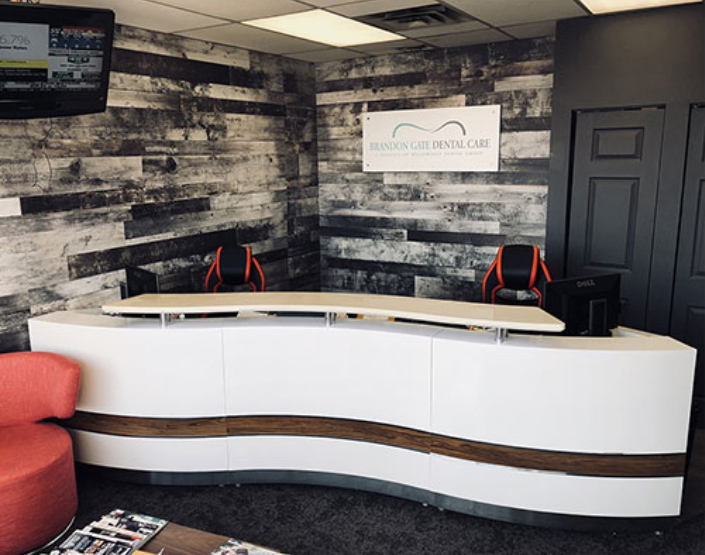Brandon Gate Dental Care - Dentist in Malton