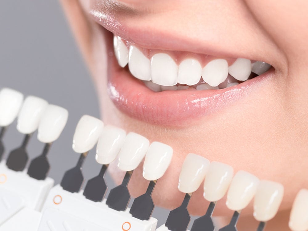 Image of Brandon Gate Dental Care - Dentist in Malton clinic - Dental Clinic Directory