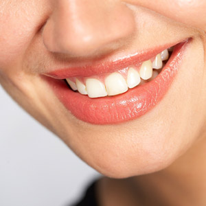Brantford North Dental