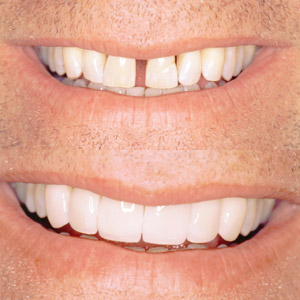 Image of Brantford North Dental clinic - Dental Clinic Directory