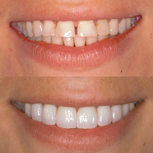 Image of Brantford North Dental clinic - Dental Clinic Directory