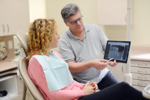 Image of Brantford North Dental clinic - Dental Clinic Directory