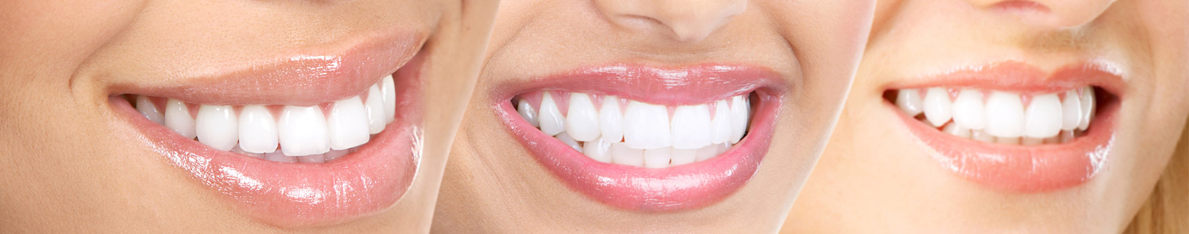 Image of Brantford North Dental clinic - Dental Clinic Directory