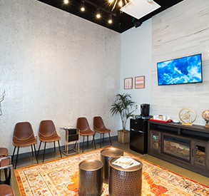 Image of Breslau Smiles Family Dentistry clinic - Dental Clinic Directory