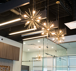 Image of Breslau Smiles Family Dentistry clinic - Dental Clinic Directory