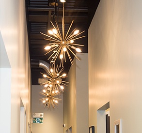 Image of Breslau Smiles Family Dentistry clinic - Dental Clinic Directory