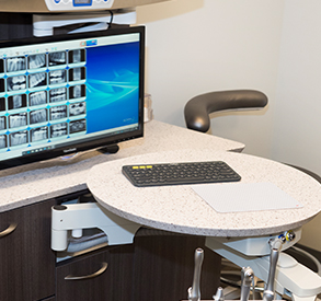 Image of Breslau Smiles Family Dentistry clinic - Dental Clinic Directory