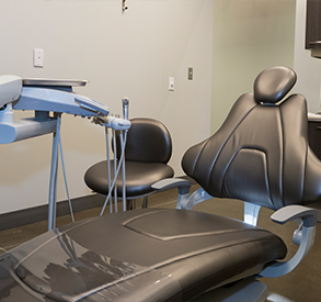 Image of Breslau Smiles Family Dentistry clinic - Dental Clinic Directory
