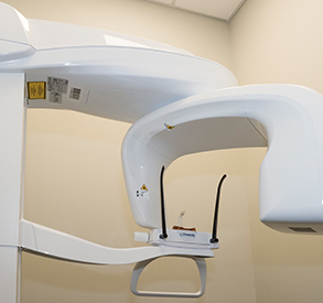 Image of Breslau Smiles Family Dentistry clinic - Dental Clinic Directory