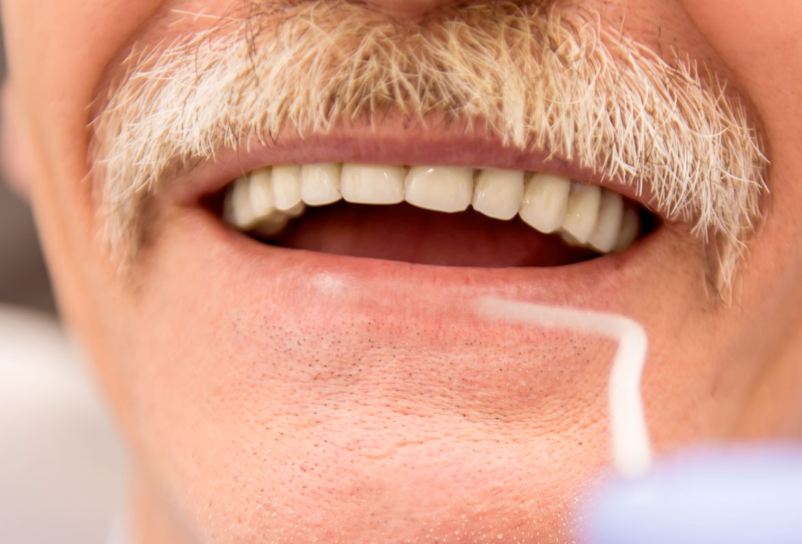Image of Brisdale Family Dentistry clinic - Dental Clinic Directory
