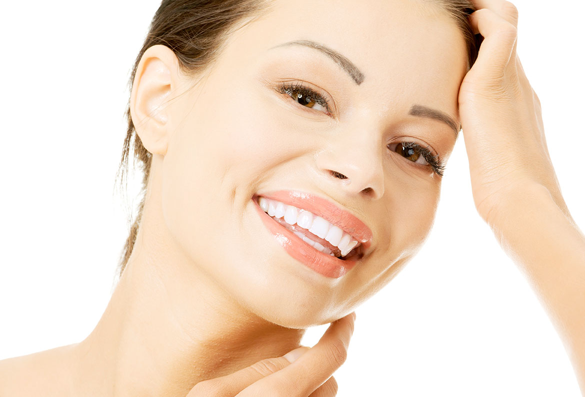 Image of Brisdale Family Dentistry clinic - Dental Clinic Directory