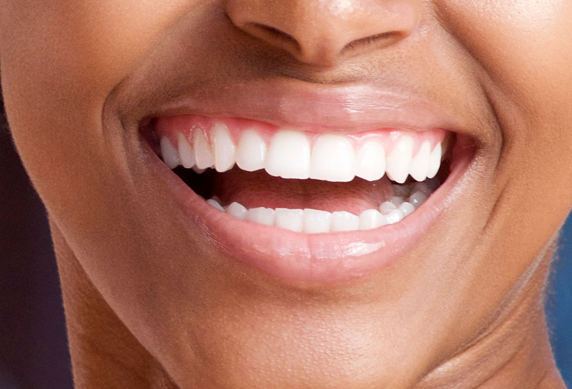 Image of Brisdale Family Dentistry clinic - Dental Clinic Directory