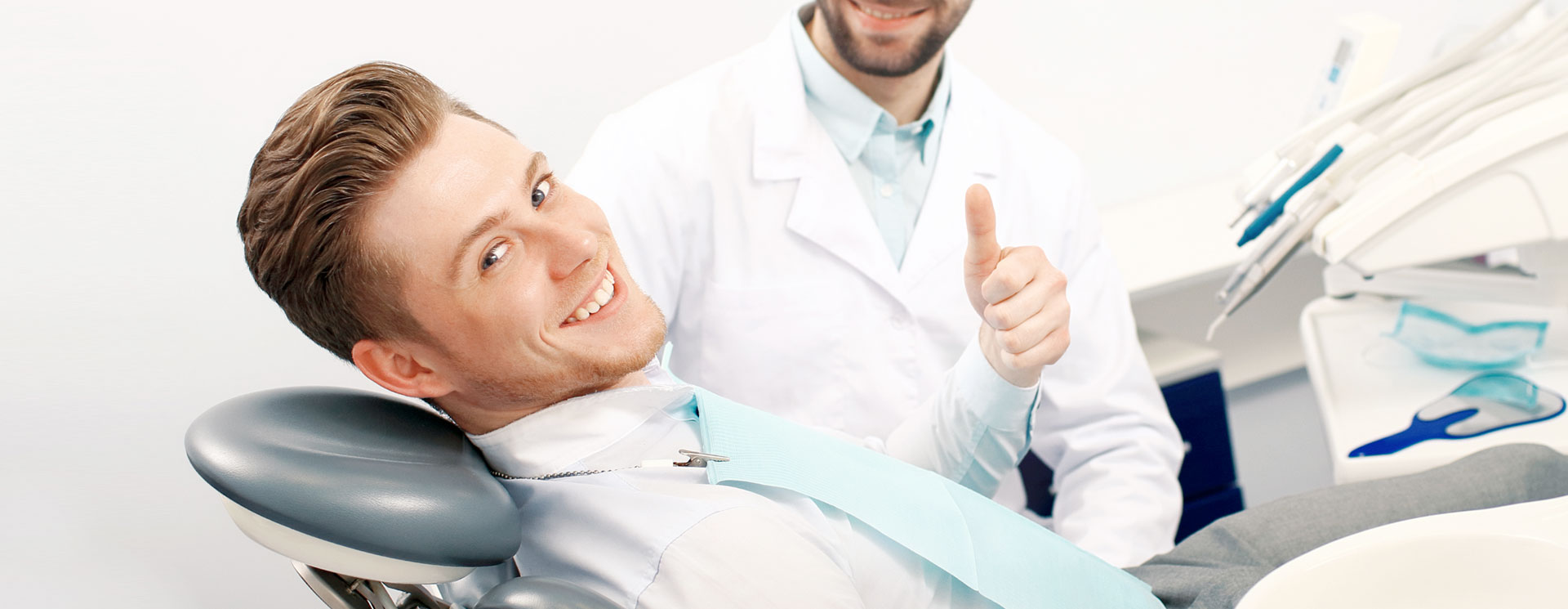 Brisdale Family Dentistry