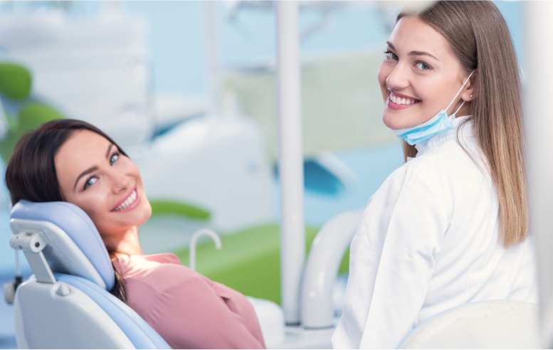 Image of Bristol Dental Clinic clinic - Dental Clinic Directory