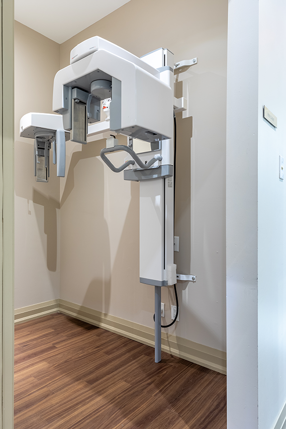 Image of Bristol Dental Clinic clinic - Dental Clinic Directory