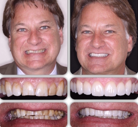 Image of Britannia Dental Care-Dr.Sidhu clinic - Dental Clinic Directory