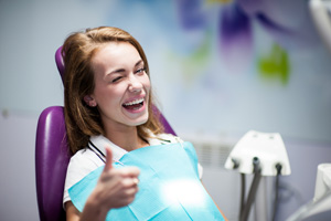 Britannia Dental Centre