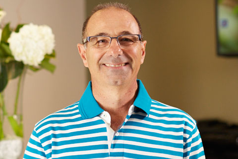 Image of Britannia Dental Centre clinic - Dental Clinic Directory