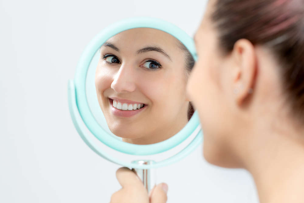 Image of Calma Dental Oakville clinic - Dental Clinic Directory