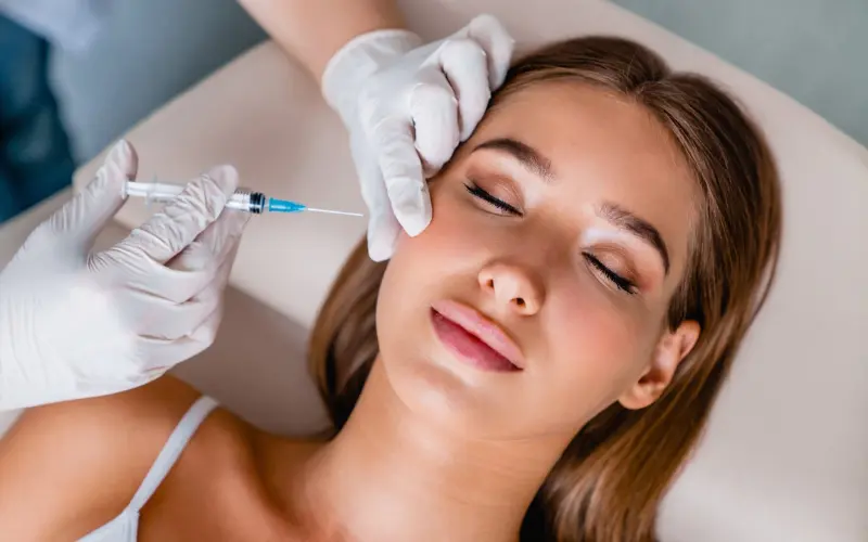 Image of Calma Dental Oakville clinic - Dental Clinic Directory