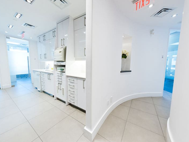 Image of Central Dental Group clinic - Dental Clinic Directory