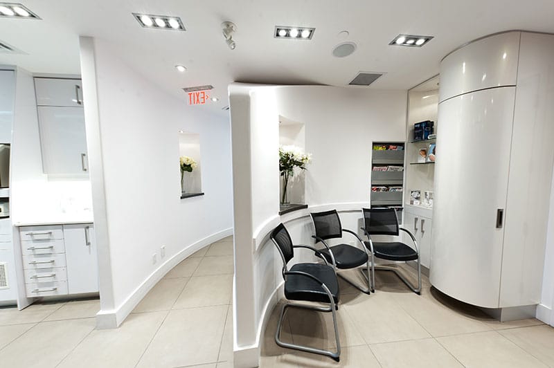 Image of Central Dental Group clinic - Dental Clinic Directory
