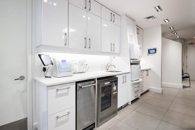 Image of Central Dental Group clinic - Dental Clinic Directory