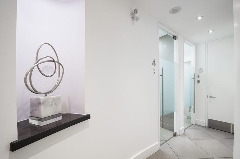 Image of Central Dental Group clinic - Dental Clinic Directory