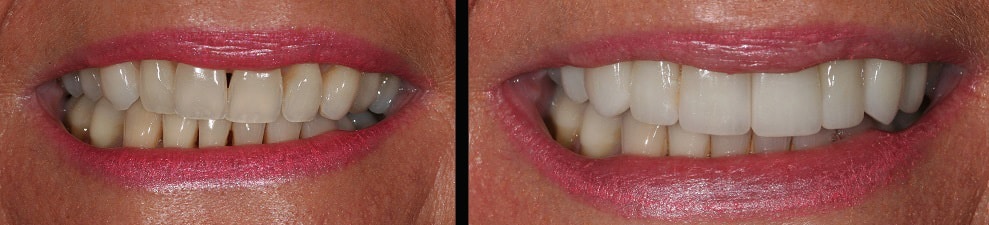 Image of Central Dental Group clinic - Dental Clinic Directory